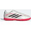 Image de Chaussure Copa Pure IV Club Turf Enfant Blanc