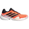 Image de adidas Chaussures de Tennis Barricade 14 Hommes