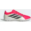 Image de Chaussure Predator Club Turf Adulte Rouge