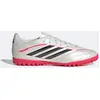 Image de Chaussure Copa Pure IV Club Turf Adulte Blanc
