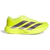 Image de adidas Jr2024 Adizero Evo SL Wove Yellow 43 1/3 EU