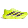 Image de Adidas Chaussures De Running Adizero Evo Sl