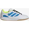 Image de Chaussure de Futsal Super Sala Enfant Blanche