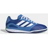 Image de Chaussure de Futsal Super Sala Enfant Bleu