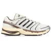 Image de adidas Adistar Control 5 KI6153, Baskets Homme - 44 EU