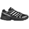 Image de adidas Adistar Control 5 KI6150, Baskets Unisexe - 42 EU
