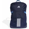 Image de adidas Mixte Tiro Backpack, team navy blue 2/white, One size