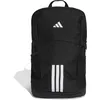 Image de adidas Mixte Tiro Backpack, black/white, One size