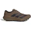 Image de Adidas Chaussures De Trail Running Terrex Agravic 4