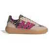 Image de adidas Barreda Decode Trainers EU 38