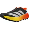 Image de adidas Terrex Agravic 4 W Grey 38 2/3 EU