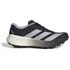 Image de Adidas Chaussures De Trail Running Terrex Agravic 4