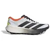 Image de Adidas adidas Terrex Tracefinder Baskets pour femme, Blanc., 40 EU