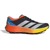 Image de Adidas Chaussures De Trail Running Terrex Agravic 4