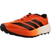 Image de adidas 181056 Narimp 42 2/3 EU