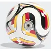 Image de Ballon de football adidas Trionda Club Allemagne Domicile