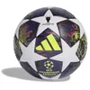 Image de adidas Ballon UEFA Champions League Final 25/26 League J350