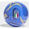 Image de Ballon de football adidas Trionda Club Italie Domicile