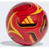 Image de Ballon de football adidas Trionda Club Belgique Domicile