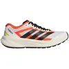 Image de Adidas Chaussures De Trail Running Terrex Agravic Lite