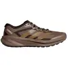 Image de Adidas Chaussures De Trail Running Terrex Agravic Lite