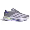 Image de Adidas Chaussures De Running Adizero Sl2