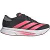 Image de Adidas Chaussures De Running Adizero Sl2