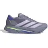 Image de Adidas Chaussures De Running Adizero Sl2