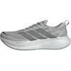 Image de adidas Men's Supernova Glide Running Shoes, Grey Two/Grey Three/Grey, 8 UK