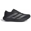 Image de adidas Tennis unisexe pour adultes, Noyau noir fer métallique carbone Ki6901, 28.0 cm