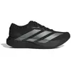 Image de Adidas Chaussures De Running Adizero Evo Sl Woven