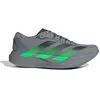 Image de Adidas Chaussures De Running Adizero Evo Sl