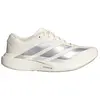 Image de Adidas Chaussures De Running Adizero Evo Sl