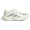 Image de adidas Adizero Evo SL Wove Withe 39 1/3 EU