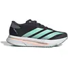 Image de Adidas Chaussures De Running Adizero Sl2