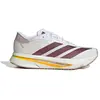 Image de Adidas Chaussures De Running Adizero Sl2