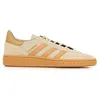 Image de adidas Handball Spezial J KI4166, Baskets Enfant - 38 2/3 EU