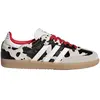 Image de Baskets Samba OG Adidas Marron foncé 36