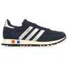 Image de adidas La Trainer OG KJ4382, Baskets Homme - 41 1/3 EU