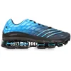 Image de adidas Megaride F50 KJ4419, Baskets Homme - 41 1/3 EU