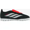 Image de Chaussure Predator Club Turf Enfant Noir