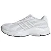 Image de adidas Femme Technochaos 2000 Shoes, FTWR White/FTWR White/Grey One, 41 1/3 EU
