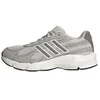 Image de adidas Femme TECHNOCHAOS 2000 Shoes, Orbit Grey/Grey Three/Grey Two, 40 EU