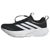 Image de adidas Men's Chaussure DE Running Supernova Rise 3 Adaptive