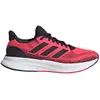 Image de Adidas Chaussures De Running Ultrarun 5