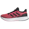 Image de adidas Homme Ultrarun 5 Running Shoes, Lucid Red/Core Black/FTWR White, 46 2/3 EU