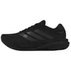 Image de Adidas Chaussures De Running Response 2