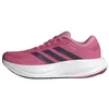 Image de adidas Femme Response 2 Running Shoes, Pink Fusion/Purple Burst/Bliss Pink, 38 2/3 EU