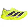 Image de Adidas Chaussures De Running Adizero Adios Pro 4