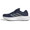 Image de adidas Homme Response 2 Running Shoes, Dark Blue/Matte Silver/Grey Three, 44 2/3 EU